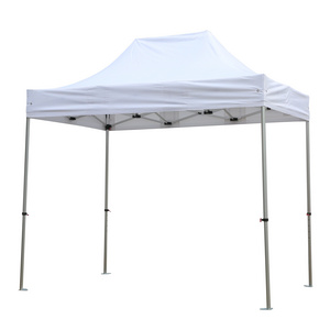 Big Folding Outdoor Custom 2 X 3 Pop Up Aluminium Awning Marquee Gazebo Canopy Trade Show Tents Sale