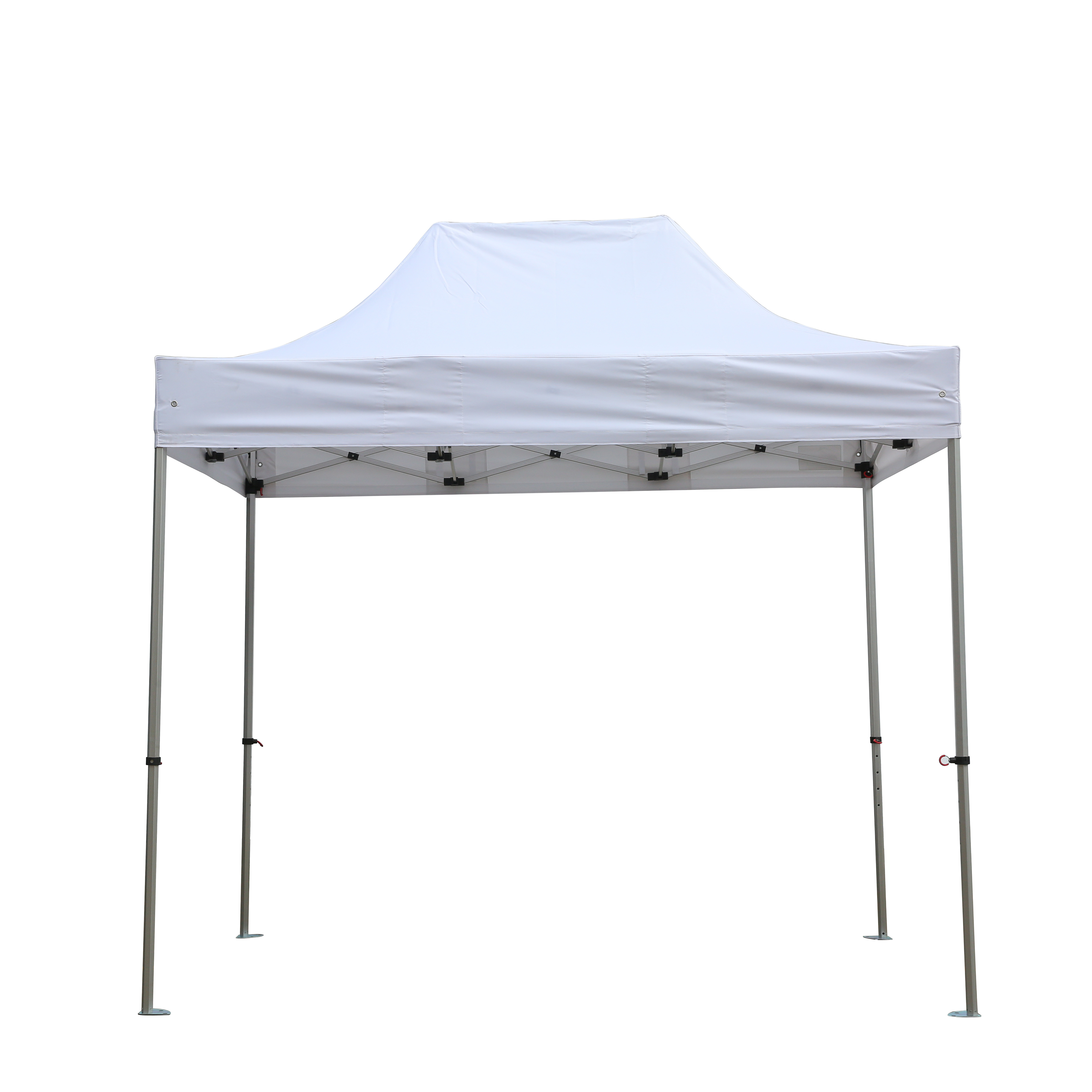 Big Folding Outdoor Custom 2 X 3 Pop Up Aluminium Awning Marquee Gazebo Canopy Trade Show Tents Sale