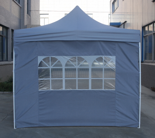 china double pink canopy tent design