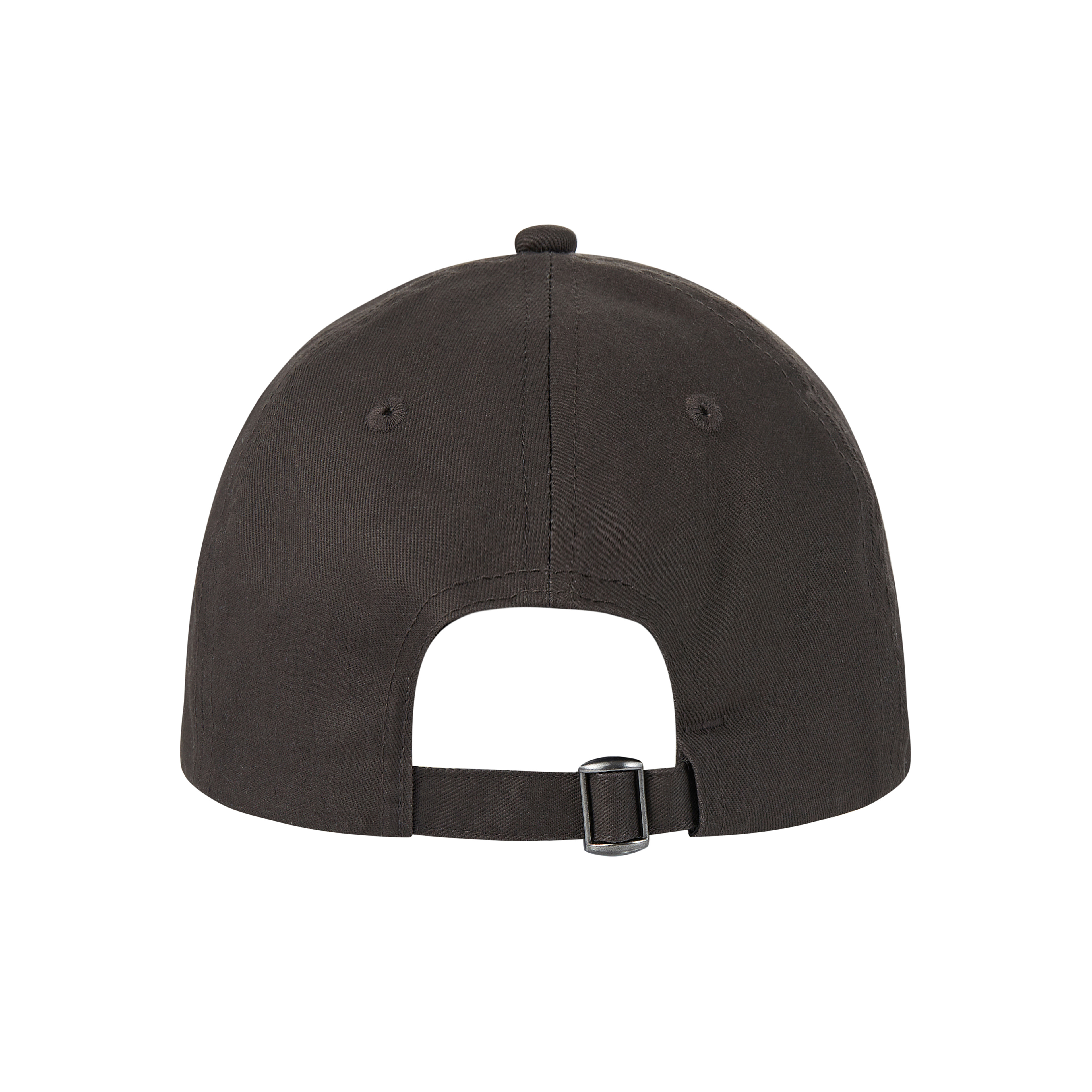 Unisex Customizable Sporty Style Baseball Cap