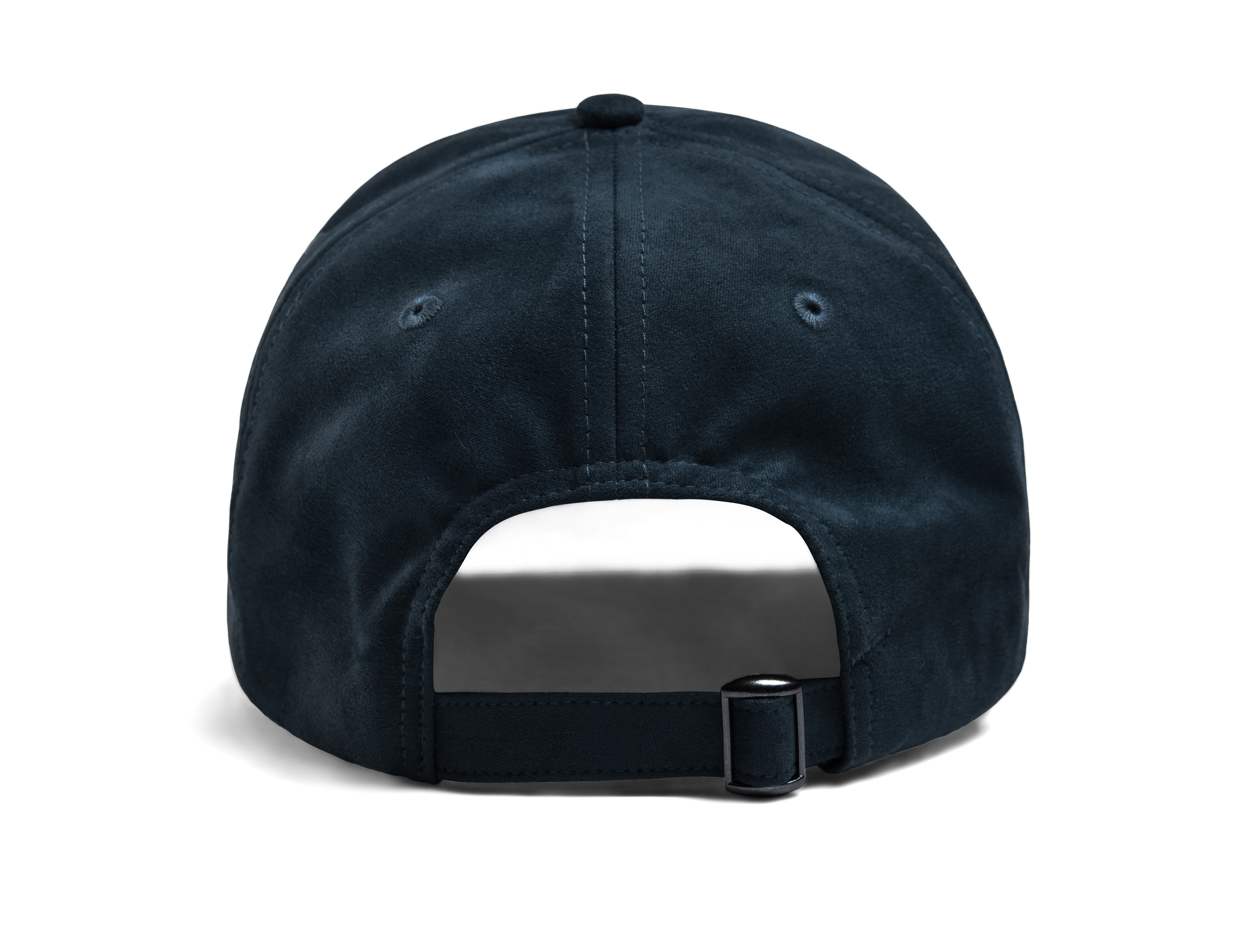 Customized Velvet Baseball Caps blank baseball cap for men and women