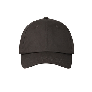 Unisex Customizable Sporty Style Baseball Cap