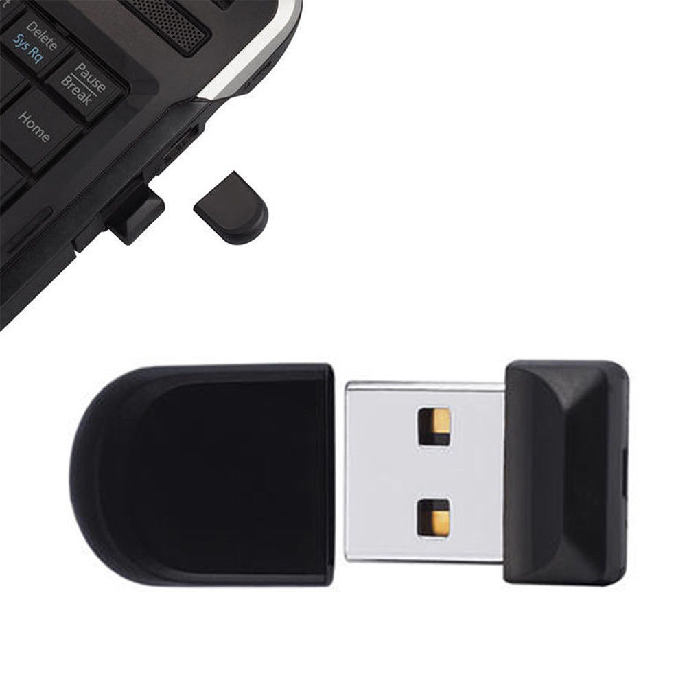 Wholesale Plastic USB Flash Drive Real Capacity 16gb 32gb 4GB 8GB Mini Memory Sticks Usb 2.0 Flash Drive Super Thin USB Key