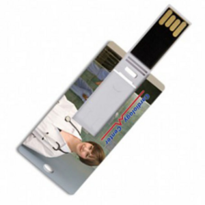 Hot sale mini credit card usb flash drive 128mb 512mb  credit card usb flash drive 1gb usb credit card