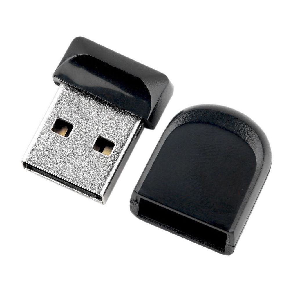 Wholesale Plastic USB Flash Drive Real Capacity 16gb 32gb 4GB 8GB Mini Memory Sticks Usb 2.0 Flash Drive Super Thin USB Key