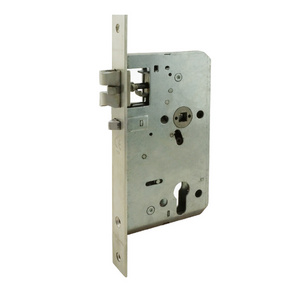 ANSI/BHMA A156.13 Grade 1 Mortise Lock For School Classroom