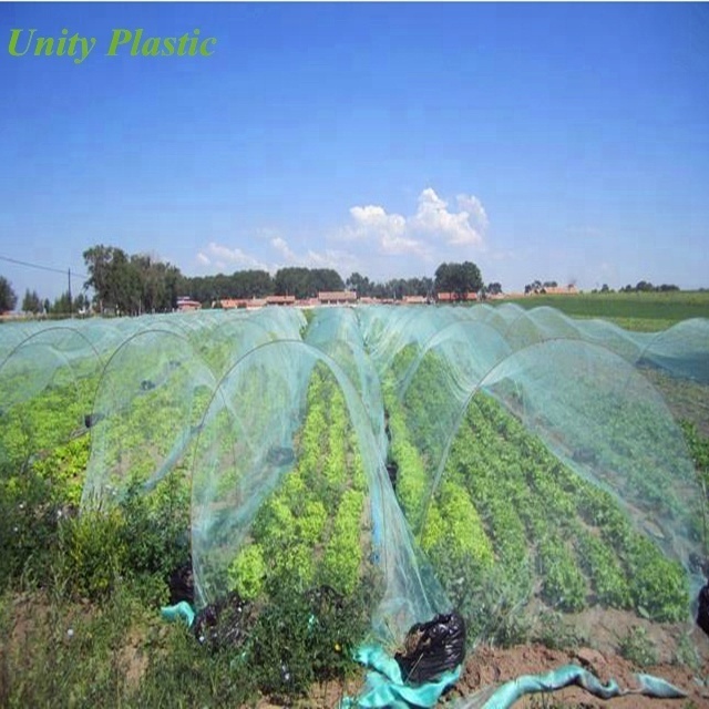 nylon bird cage net price,green bird catch net cheap