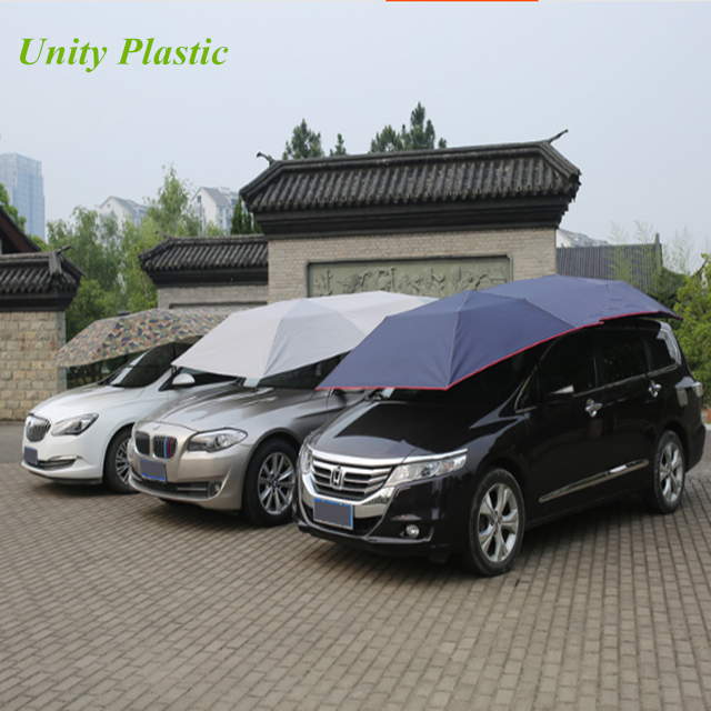 car umbrella shade,car privacy shades,automatic car sun shade umbrella