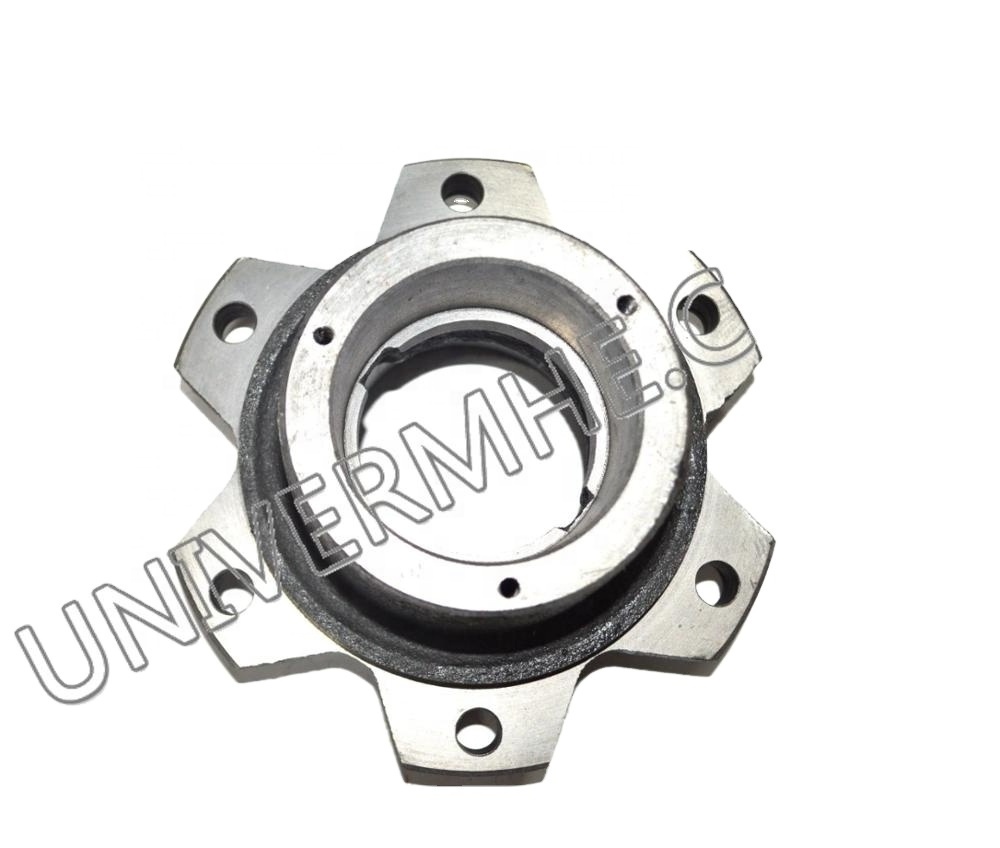 Factory Forklift Parts Steering Hub with OEM N163-220013-001