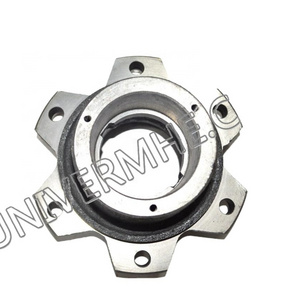 Factory Forklift Parts Steering Hub with OEM N163-220013-001