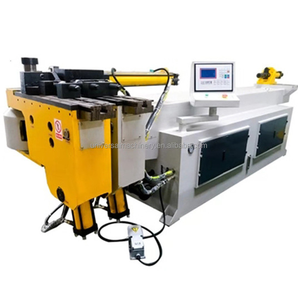 China factory made price Pneumatic Bending Machine