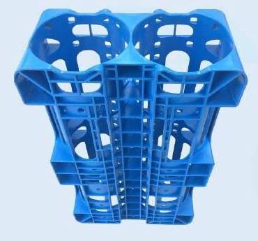 UP 5-gallon water bottle racks and shelves 19 lt bottle food grade iso 9001:2015 modular racking systems best quality and price