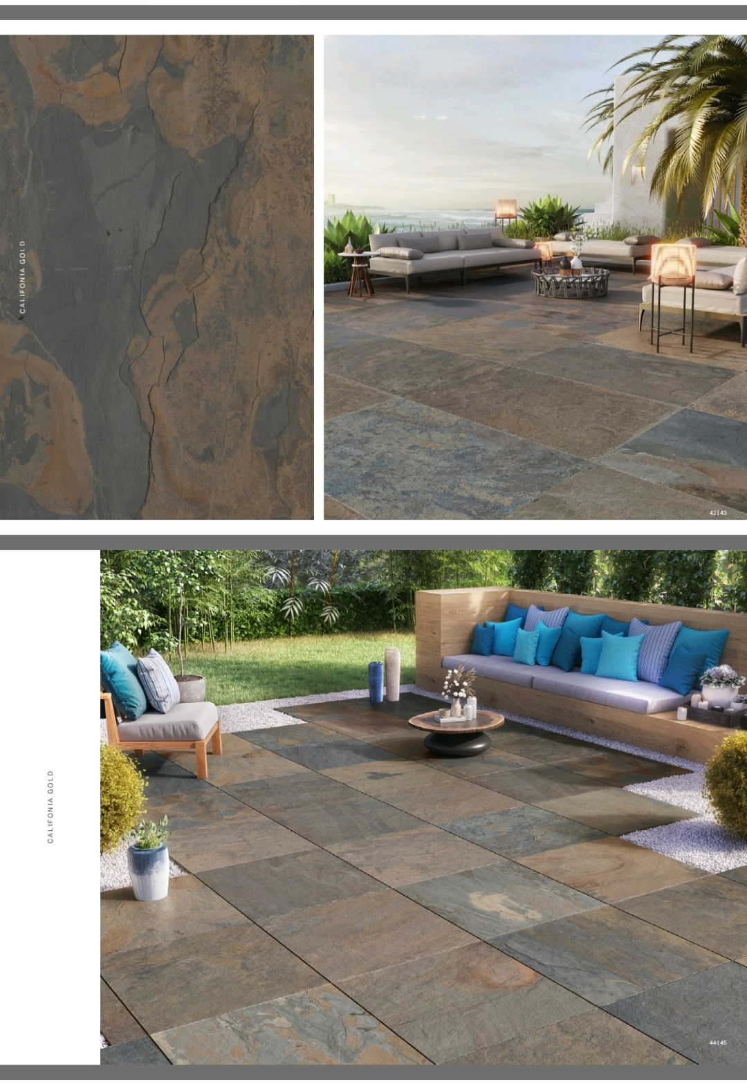 up porcelain tiles Big Slab 1200x1200 Floor Porcelain Glaze Large Slab Tiles