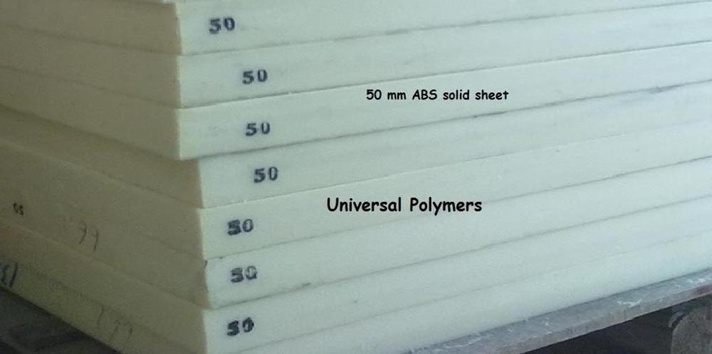 Best quality hot selling 2023 new ABS solid sheets for thermoforming and vacuum forming ABS solid sheets black textured abs