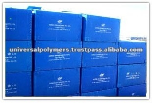 UP top quality food grade white pp corrugated plastic boxes for asparagus and vegetables air circulated stackable iso 9001:2015