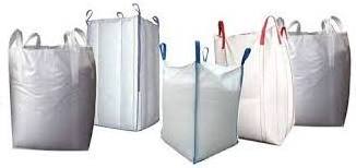 FIBC High quality PP Jumbo Bag china 1 ton bulk bag FIBC bulk bags