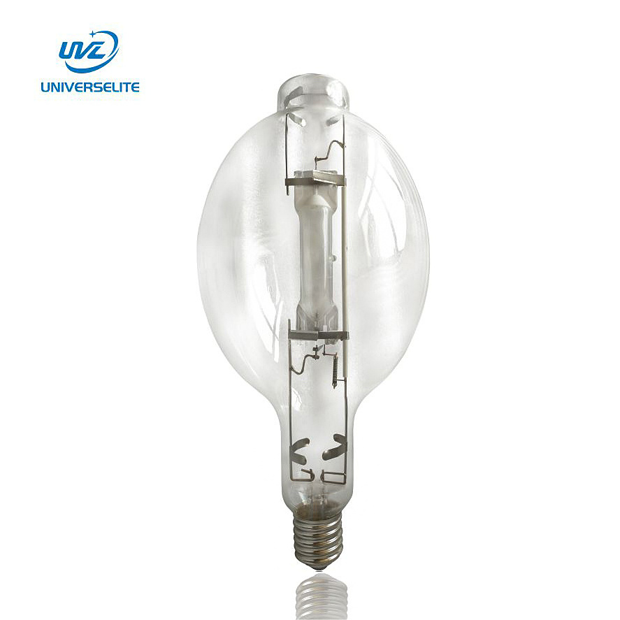 On water Fishing lamp Metal Halide 1500w