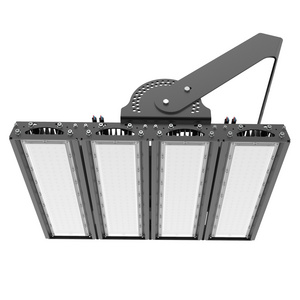 LED flood light 600w 1000w 1200w 1500w led stadium flood light