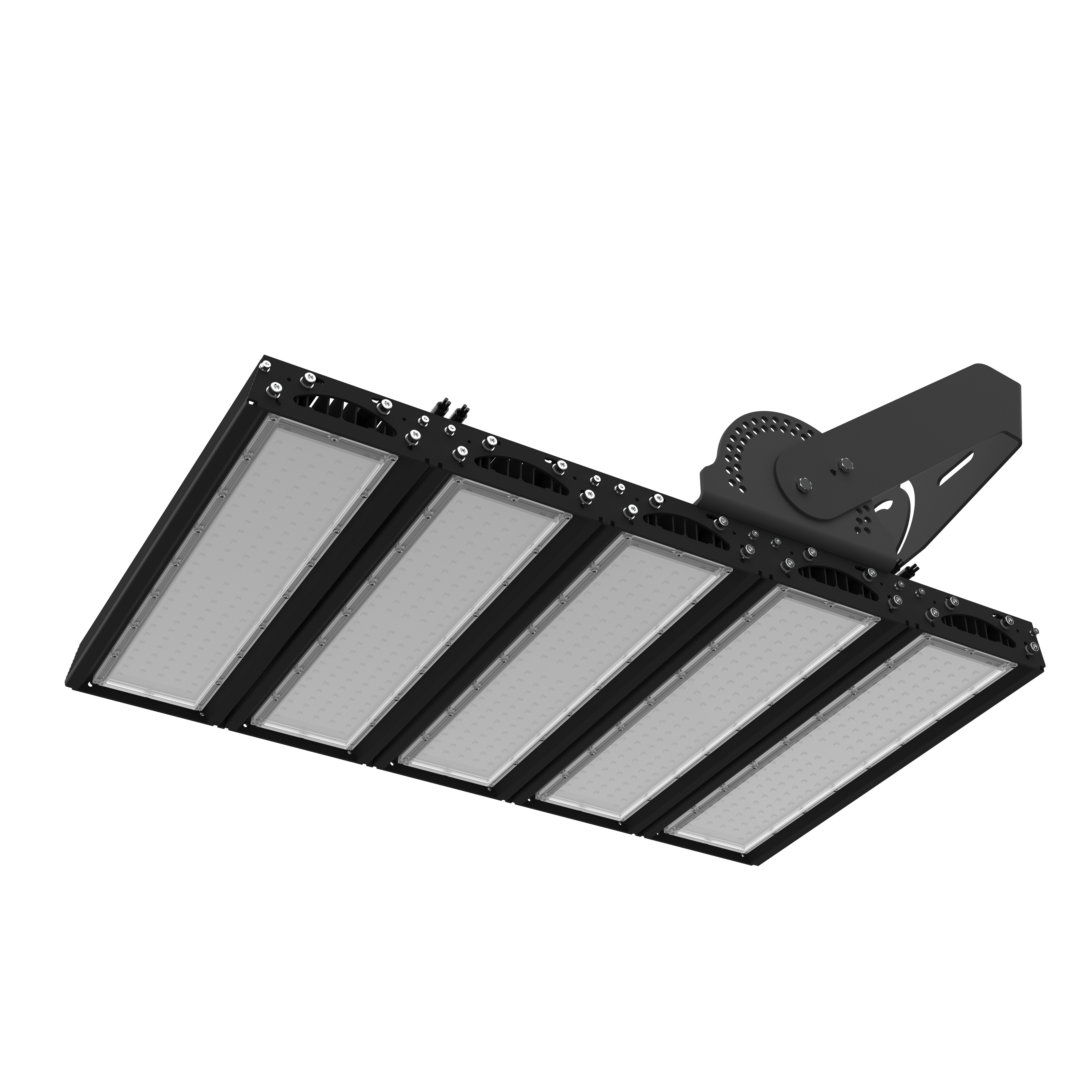 LED flood light 600w 1000w 1200w 1500w led stadium flood light