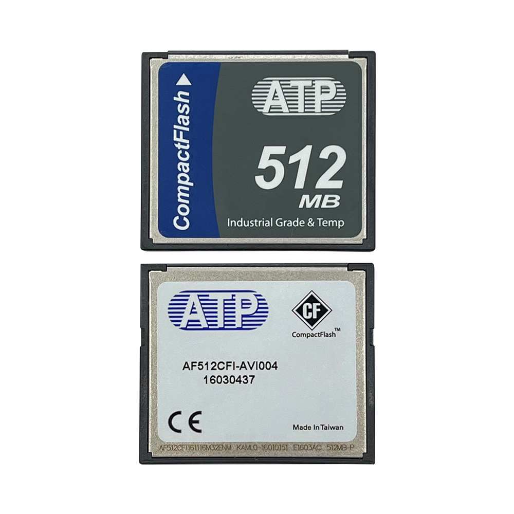 Factory Price Industrial Compact Flash Cf Card To Pcmcia Card Adapter Cf To Pcmcia For Laptop Computers