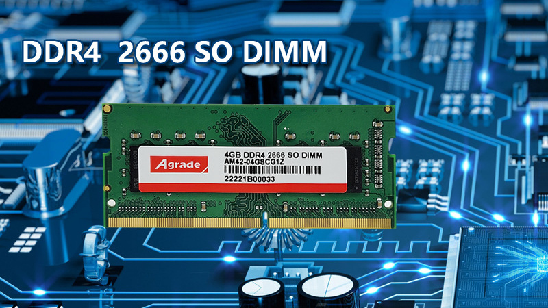 Wholesale 4gb 8 GB 2GB 32GB crucial ram ddr 4 memoria ram memory SO-DIMM laptop SODIMM 16gb 8gb ddr4 ram