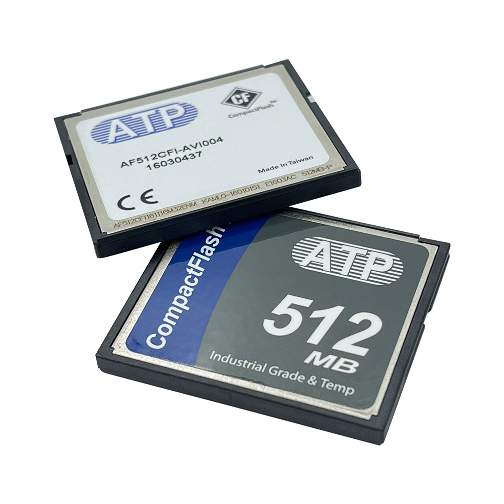 Factory Price Industrial Compact Flash Cf Card To Pcmcia Card Adapter Cf To Pcmcia For Laptop Computers