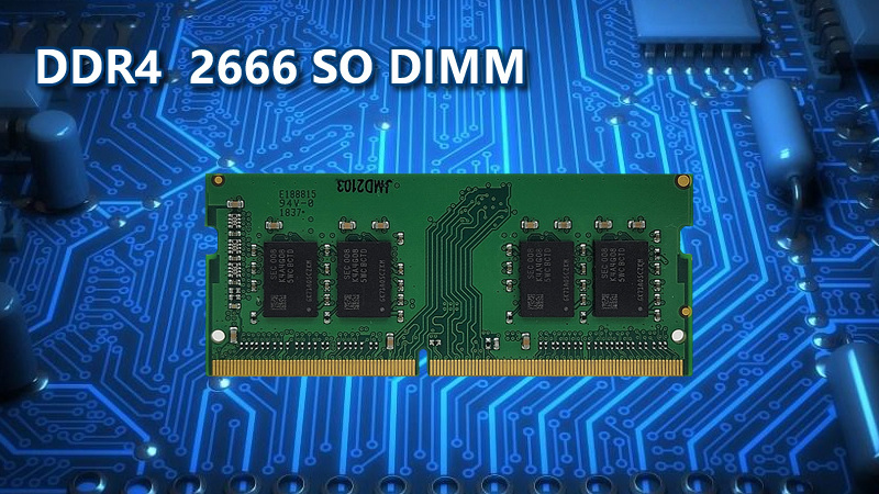 Wholesale 4gb 8 GB 2GB 32GB crucial ram ddr 4 memoria ram memory SO-DIMM laptop SODIMM 16gb 8gb ddr4 ram