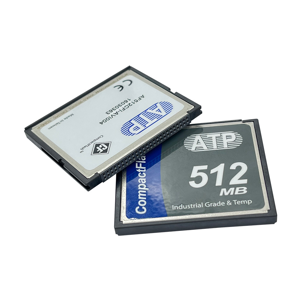 Factory Price Industrial Compact Flash Cf Card To Pcmcia Card Adapter Cf To Pcmcia For Laptop Computers