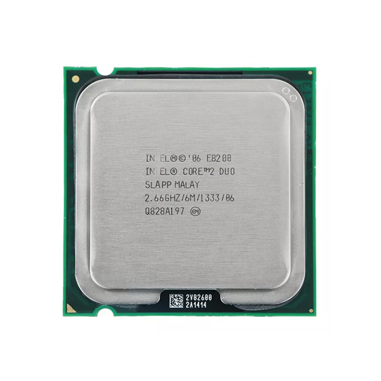 Second Hand I7 Processor Used Cpu I3 I5 I7 All Used Cpu For Sale