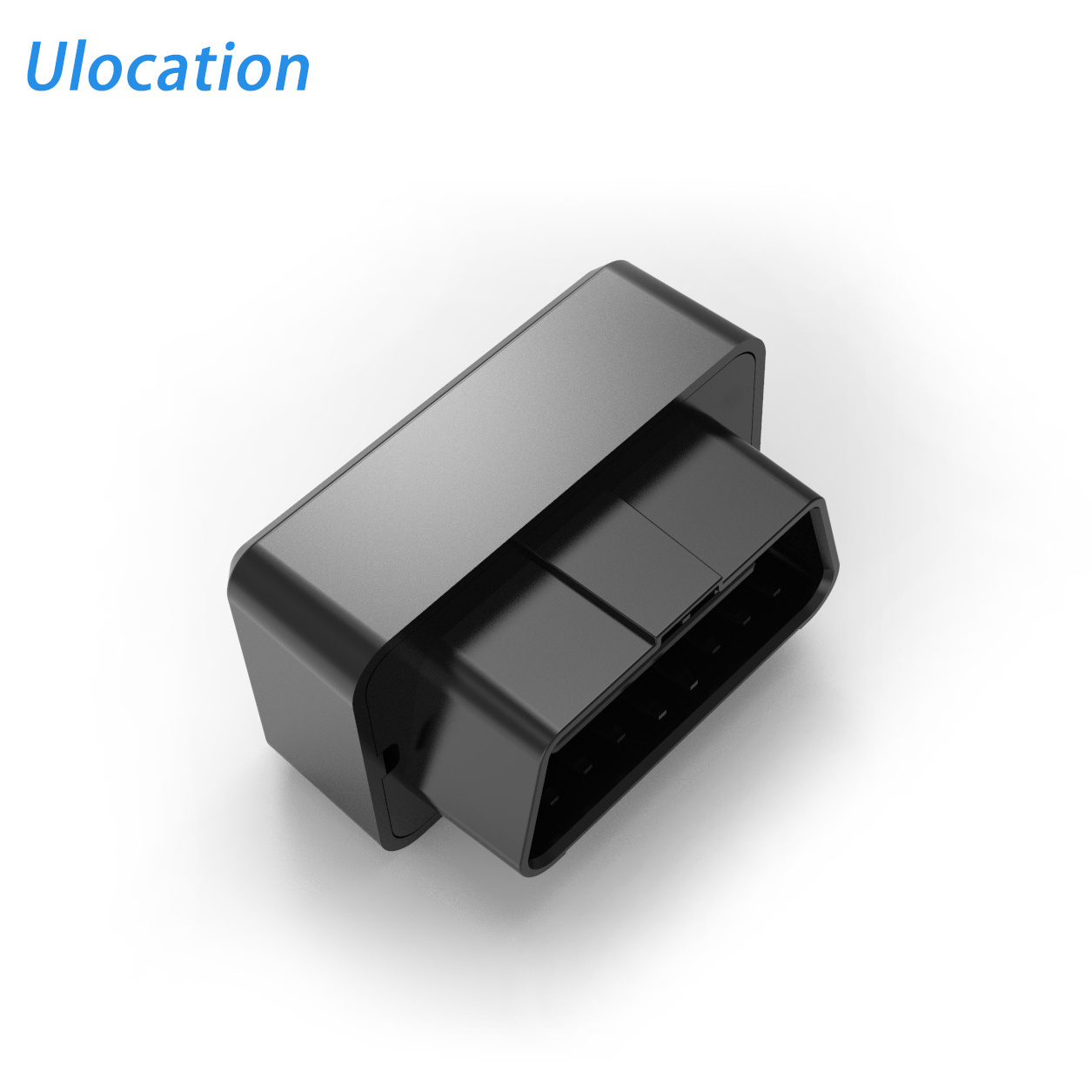 OBD Interface OBD2 GPS Tracker For Car Truck Mini GPS Tracker Vehicle Real Time Tracking Device