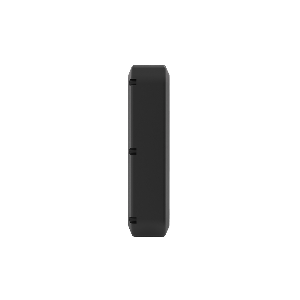 4G Magnet Car GPS Trackers Remote Listening GT07 Personal GPS Tracking Device Move Alarm 7800mAH Geo-fence