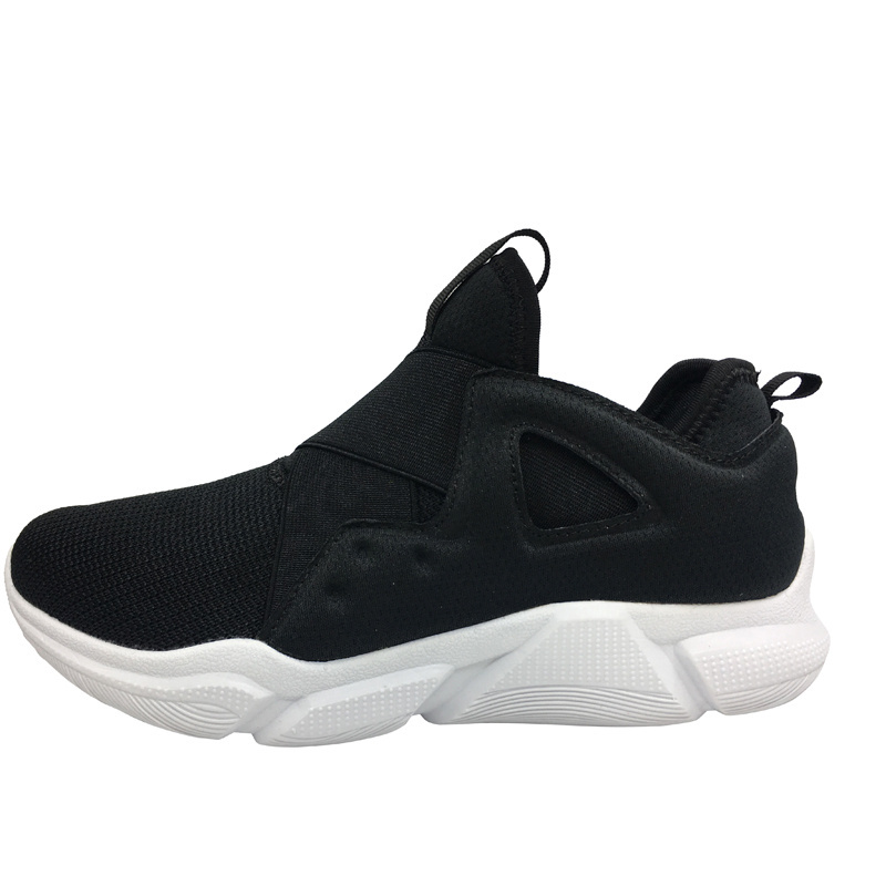 2020 China Factory Low Price Wholesale Latest Design Cheap Lady Sneakers Women Casual Sport Shoes