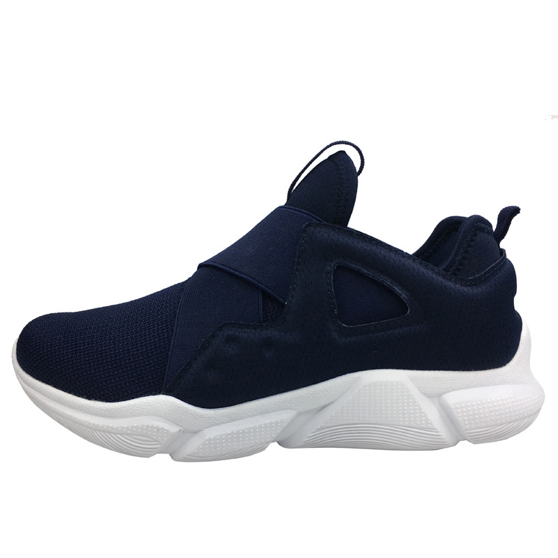 2020 China Factory Low Price Wholesale Latest Design Cheap Lady Sneakers Women Casual Sport Shoes