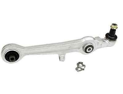 K 4D0 407 151 P Lower swing arm for Volkswagen Vw Audi