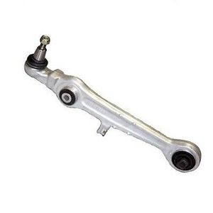 K 4D0 407 151 P Lower swing arm for Volkswagen Vw Audi