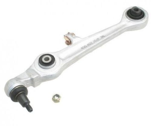 K 4D0 407 151 P Lower swing arm for Volkswagen Vw Audi