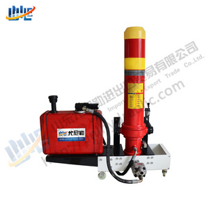 Seal Kits Hyva Type Hydraulic Cylinder for Dump Truck Dumper lorry