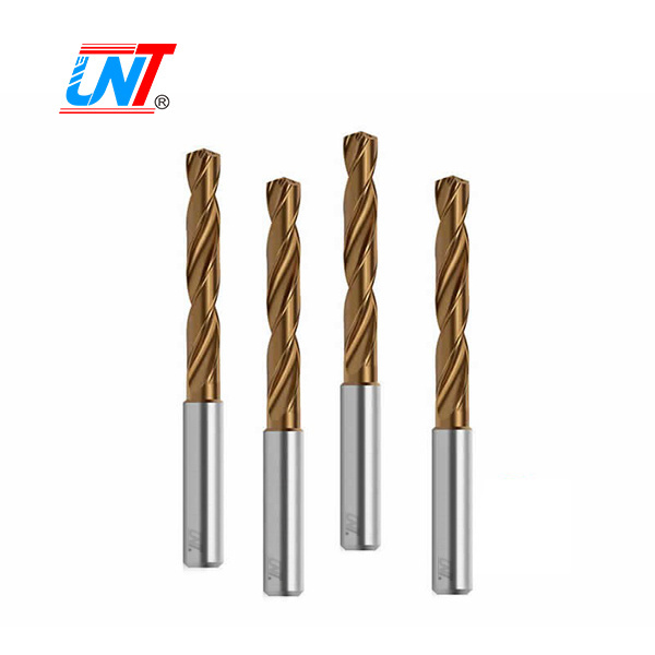 M3X0.5 Metric Internal Thread Milling Cutters Micro Tri Tooth Thread Mills 3XD M3