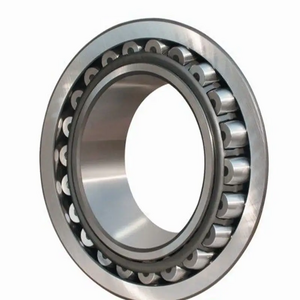 22348 factory manufacturer 240x500x155 Catalog bearing spherical roller bearings Any size bearings manufacturer