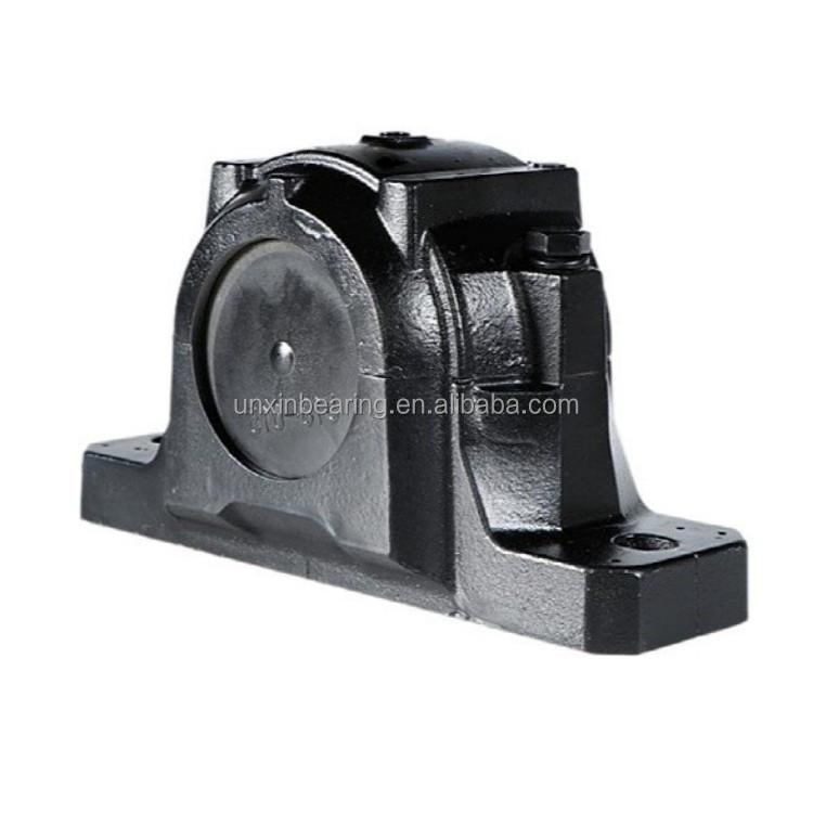 SNL 518-615 plummer block bearing SNL 518 SNL split plummer block bearing housing SNL518-615 SNL518