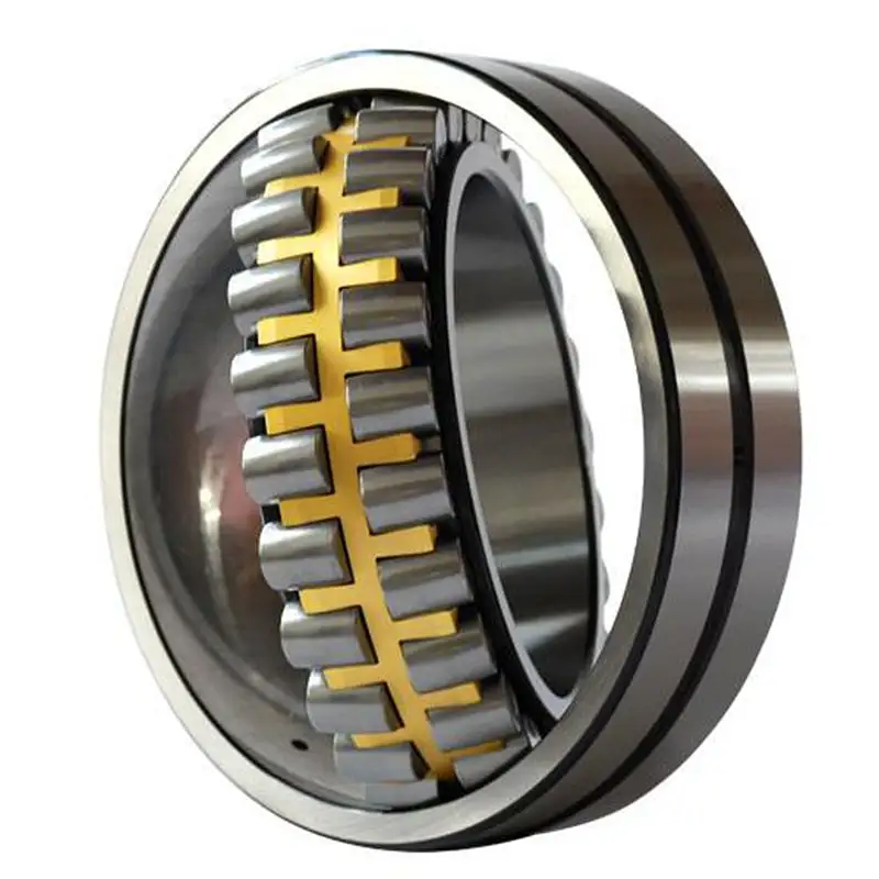 22348 factory manufacturer 240x500x155 Catalog bearing spherical roller bearings Any size bearings manufacturer