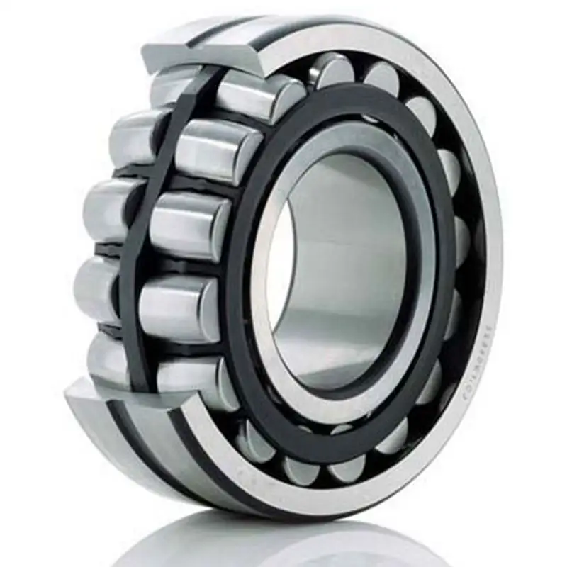 22348 factory manufacturer 240x500x155 Catalog bearing spherical roller bearings Any size bearings manufacturer