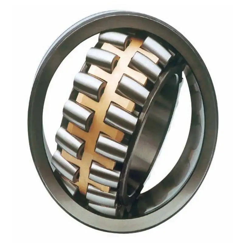 22348 factory manufacturer 240x500x155 Catalog bearing spherical roller bearings Any size bearings manufacturer