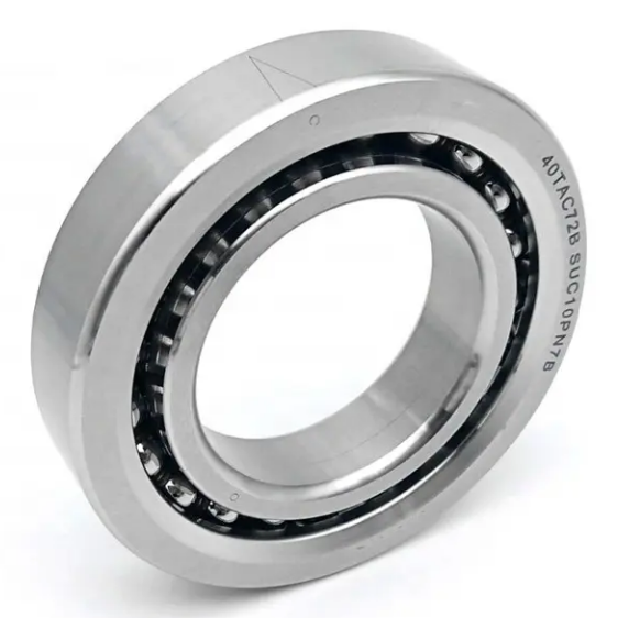 ACH028C/DT angular contact ball bearings factory High Precision 7028B/DT Bearings manufacturer 140x210x66mm bearing