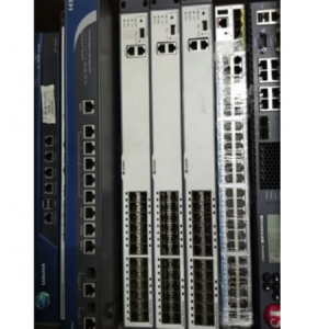 S6700-48-EI  48 ports switch