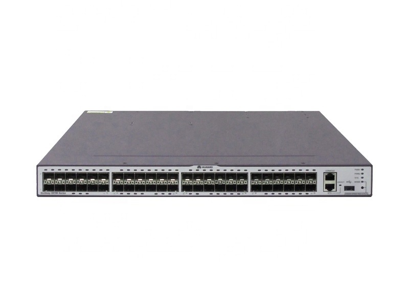 S6700-48-EI  48 ports switch