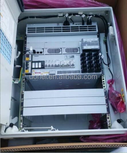 APM30 power module with heat exchanger 21010709246 outside cabinet EPU05A-07 EPU05A-02 EPU05A-11 epu05a-06