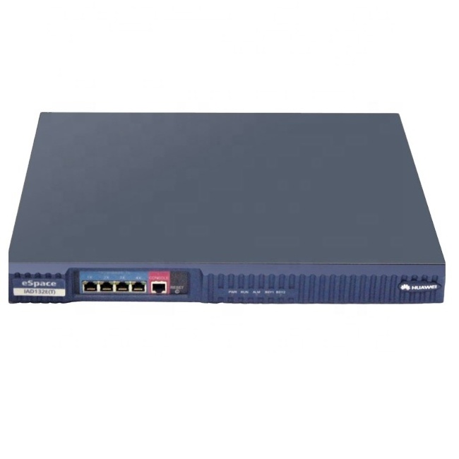 media access gateway eSpace IAD132E(T)  IAD132E(T)-32S