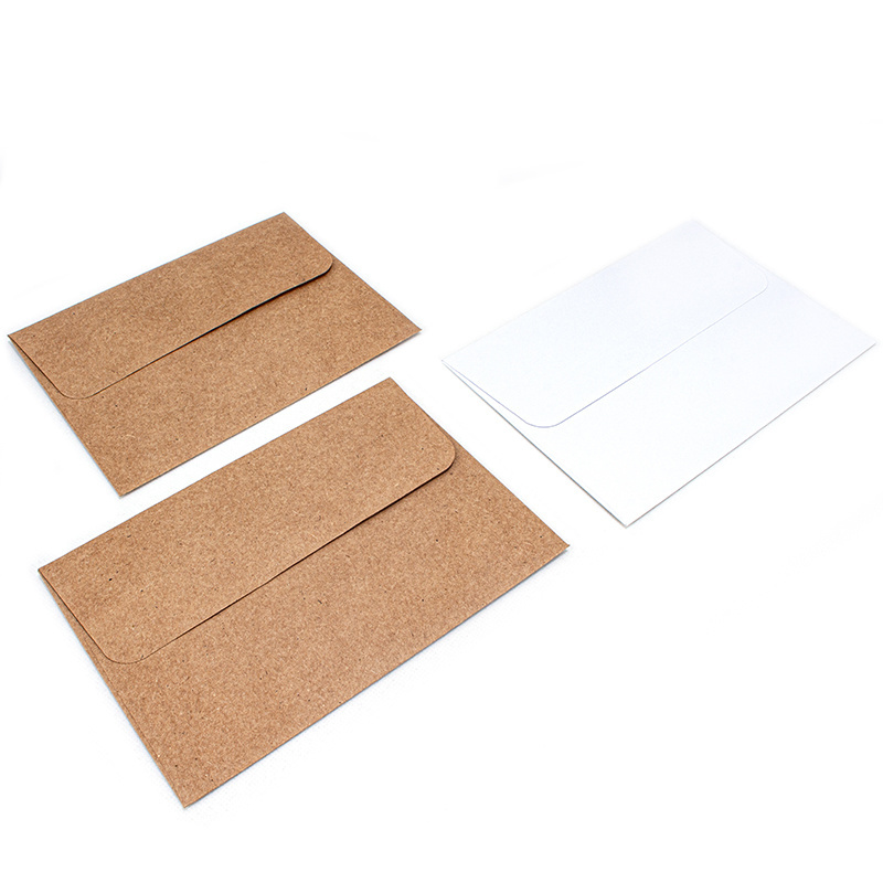 Wholesale Custom Do Not Bend Pink 310 220 25 Depth Photo Packaging Paperboard Cardboard Mailer Envelope