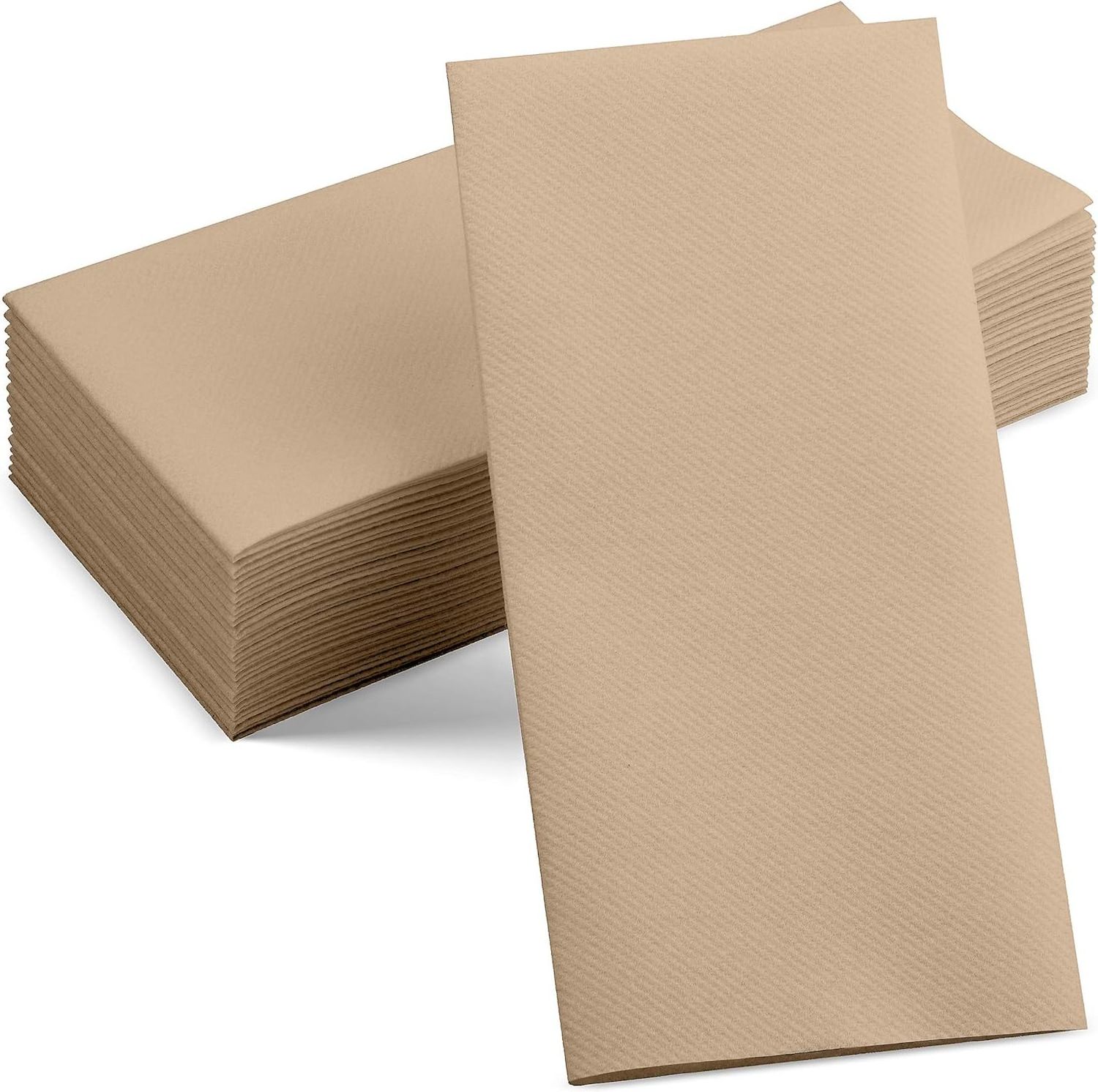 Best sellers jumbo airlaid paper napkin for hygiene products sanitary napkin baby diaper